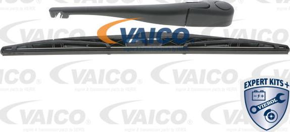 VAICO V42-0511 - Pyyhkijänvarsisarja inparts.fi