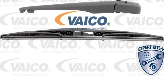 VAICO V42-0690 - Pyyhkijänvarsisarja inparts.fi