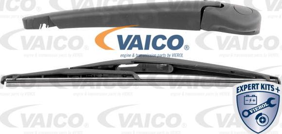 VAICO V42-0692 - Pyyhkijänvarsisarja inparts.fi