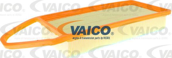 VAICO V42-0041 - Ilmansuodatin inparts.fi