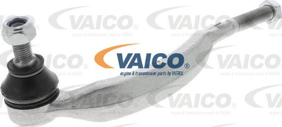 VAICO V42-0054 - Raidetangon pää inparts.fi