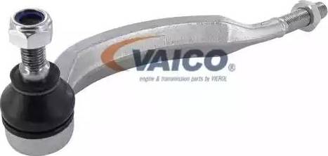 VAICO V42-0052 - Raidetangon pää inparts.fi