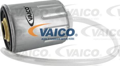 VAICO V42-0009 - Polttoainesuodatin inparts.fi