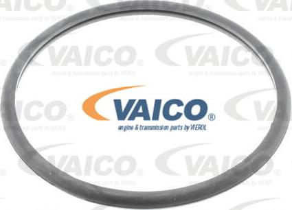 VAICO V42-0008 - Polttoainesuodatin inparts.fi