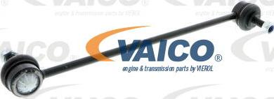 VAICO V42-0015 - Tanko, kallistuksenvaimennin inparts.fi
