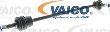 VAICO V42-0016 - Tanko, kallistuksenvaimennin inparts.fi