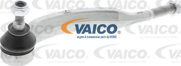 VAICO V42-0085 - Raidetangon pää inparts.fi