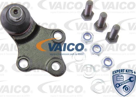 VAICO V42-0033 - Pallonivel inparts.fi