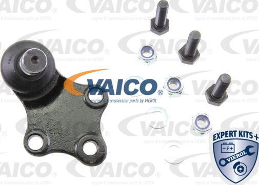 VAICO V42-0075 - Pallonivel inparts.fi