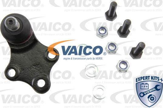 VAICO V42-0076 - Pallonivel inparts.fi