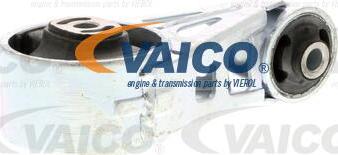 VAICO V42-0150 - Moottorin tuki inparts.fi