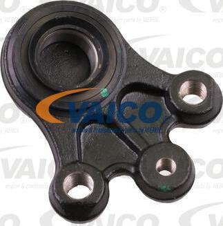 VAICO V42-0110 - Pallonivel inparts.fi