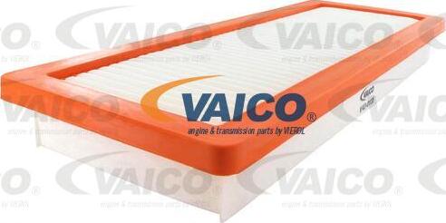 VAICO V42-0135 - Ilmansuodatin inparts.fi