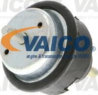 VAICO V42-0171 - Moottorin tuki inparts.fi
