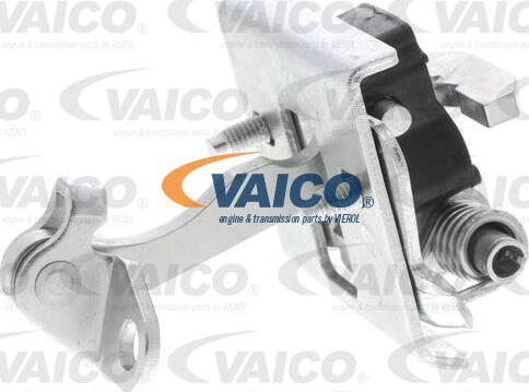 VAICO V42-0814 - Oven pidin inparts.fi