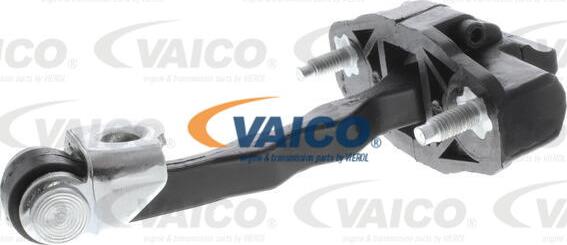 VAICO V42-0818 - Oven pidin inparts.fi