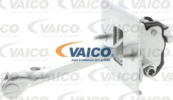 VAICO V42-0817 - Oven pidin inparts.fi