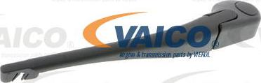 VAICO V42-0353 - Tuulilasinpyyhkimen varsi, lasinpesu inparts.fi