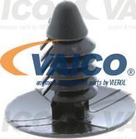 VAICO V42-0378 - Kiinnike inparts.fi