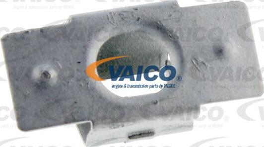 VAICO V42-0377 - Pidike inparts.fi