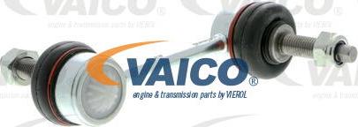 VAICO V42-0263 - Tanko, kallistuksenvaimennin inparts.fi