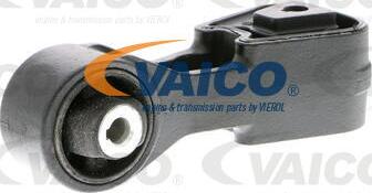 VAICO V42-0227 - Moottorin tuki inparts.fi