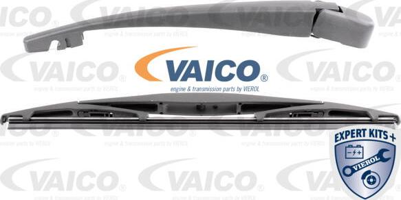 VAICO V42-0700 - Pyyhkijänvarsisarja inparts.fi