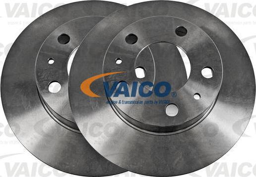 VAICO V42-80006 - Jarrulevy inparts.fi