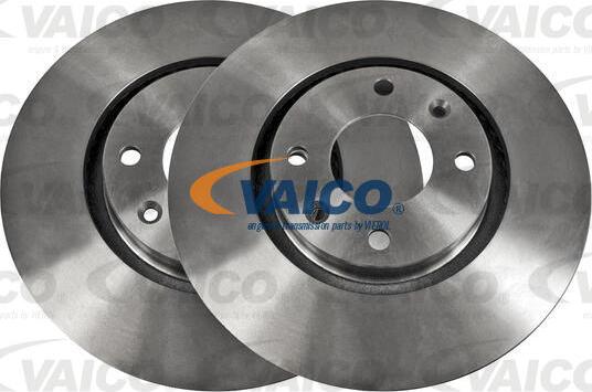 VAICO V42-80015 - Jarrulevy inparts.fi