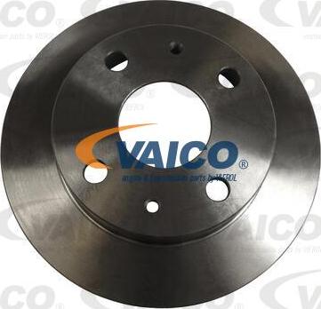 VAICO V55-40001 - Jarrulevy inparts.fi