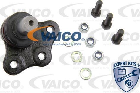 VAICO V50-9512 - Pallonivel inparts.fi