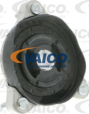 VAICO V50-0074 - Jousijalan tukilaakeri inparts.fi