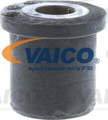 VAICO V50-0075 - Laturin hela inparts.fi