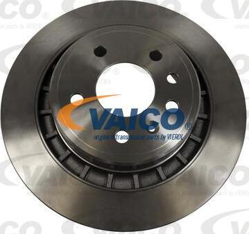 VAICO V50-80003 - Jarrulevy inparts.fi