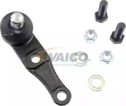 VAICO V51-9511 - Pallonivel inparts.fi