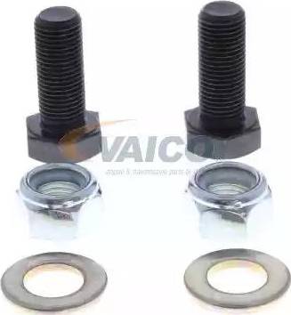 VAICO V51-9511 - Pallonivel inparts.fi