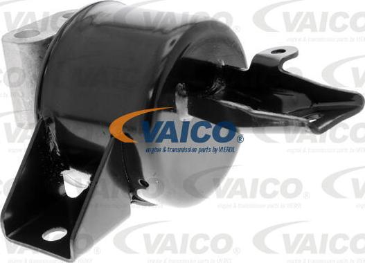 VAICO V51-0091 - Vaihteiston tuki, autom. inparts.fi