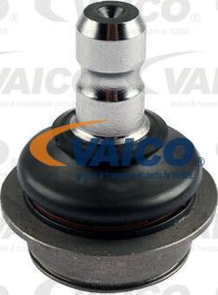 VAICO V51-0380 - Pallonivel inparts.fi