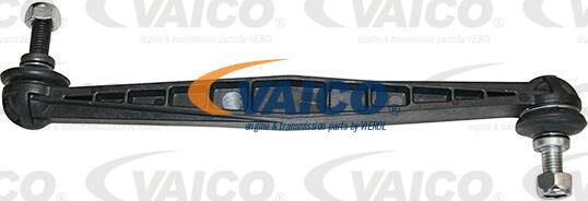 VAICO V51-0276 - Tanko, kallistuksenvaimennin inparts.fi