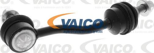 VAICO V58-0044 - Tanko, kallistuksenvaimennin inparts.fi