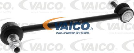 VAICO V58-0041 - Tanko, kallistuksenvaimennin inparts.fi