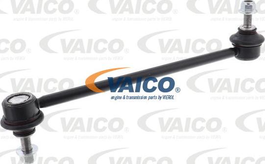 VAICO V58-0043 - Tanko, kallistuksenvaimennin inparts.fi