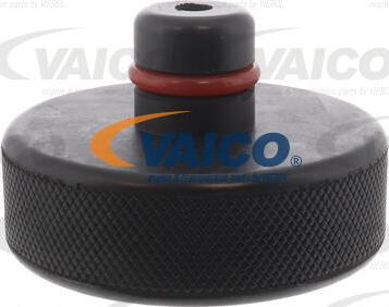 VAICO V58-0033 - Nostokappale inparts.fi