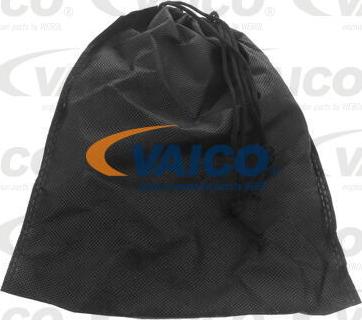 VAICO V58-0033 - Nostokappale inparts.fi