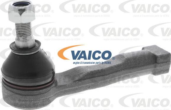 VAICO V53-9508 - Raidetangon pää inparts.fi