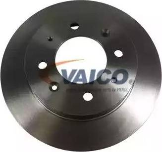 VAICO V53-40003 - Jarrulevy inparts.fi