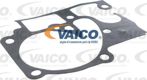 VAICO V53-50001 - Vesipumppu inparts.fi