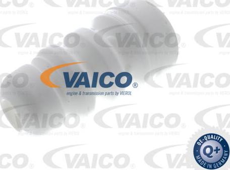 VAICO V53-0069 - Vaimennuskumi, jousitus inparts.fi