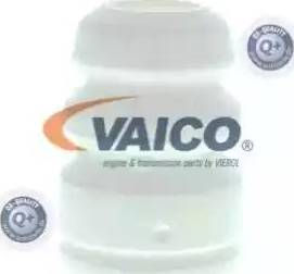 VAICO V53-0070 - Vaimennuskumi, jousitus inparts.fi