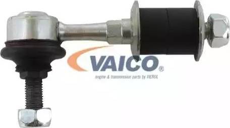 VAICO V52-9529 - Tanko, kallistuksenvaimennin inparts.fi